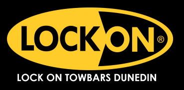 LOCK ON TOWBARS DUNEDIN